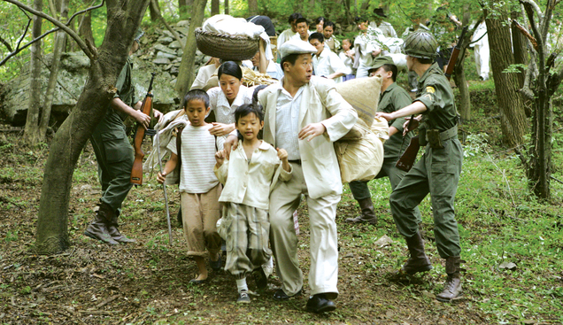 이미지를 클릭하면 원본 사이즈로 볼 수 있습니다.